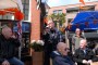Thumbs/tn_Roved bij cafe De Punt Koningsdag 2017 017.jpg